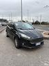 ford-fiesta-1-2-gpl-titanium-schermo-touch-navi