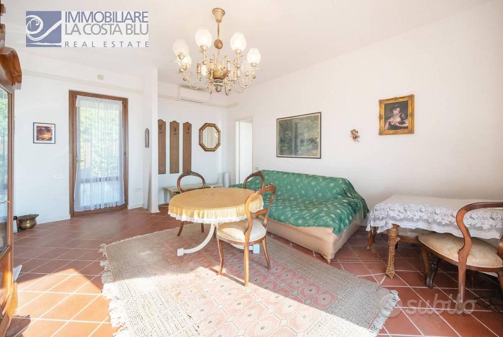 Appartamento – Torri del Benaco, Coi - Vista 4