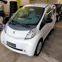 Peugeot iON Access