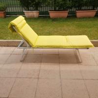 Cuscini Nuovi Sdraie