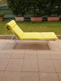 Cuscini Nuovi Sdraie