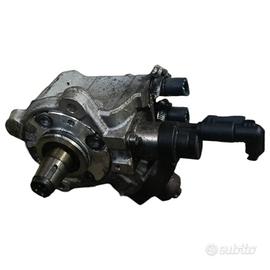 POMPA INIEZIONE ALTA PRESSIONE BMW Serie 3 E46 Cou