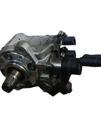 POMPA INIEZIONE ALTA PRESSIONE BMW Serie 3 E46 Cou