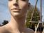 Immagine 2