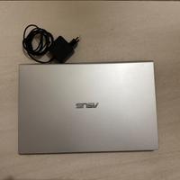ASUS X509JA-EJ024T