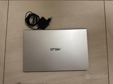 ASUS X509JA-EJ024T