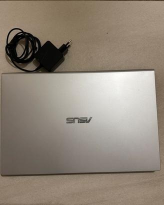 ASUS X509JA-EJ024T