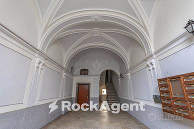 Appartamento di 50 m² con 2 locali a Bari