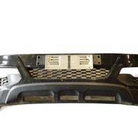 Paraurti anteriore SsangYong Rexton 2.2 XDI