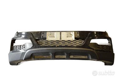 Paraurti anteriore SsangYong Rexton 2.2 XDI