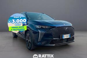 DS ds7 DS7 1.6 e-tense phev Performance Line+ 225c
