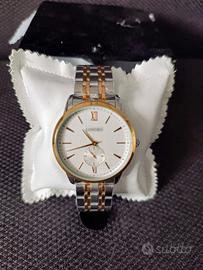 Orologio unisex