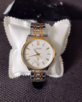 Orologio unisex