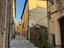 Immagine 8