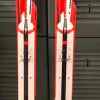 Sci Atomic SL Race