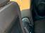 Immagine 19