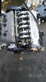 Motore Alfa 164 Super 2.0 V6 TB 1996 AR64102