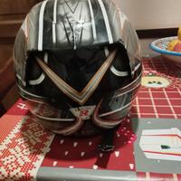 casco integrale 