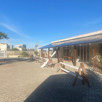 Villa Nuova costruzione