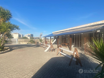 Villa Nuova costruzione