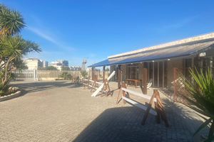 Villa Nuova costruzione