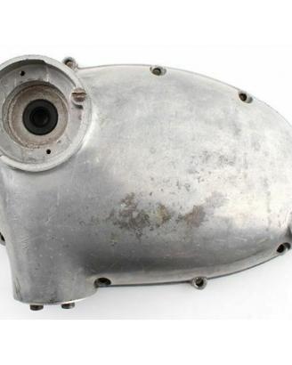 Carter lato frizione Gilera Giubileo 98
