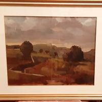 quadro di Jelmini Luigi 