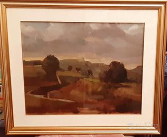 quadro di Jelmini Luigi 