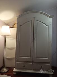 Armadio