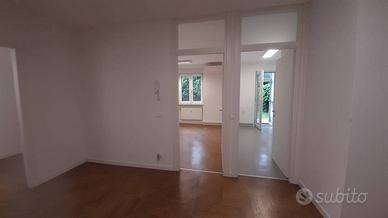 Appartamento di 132 m² con 4 locali a Udine