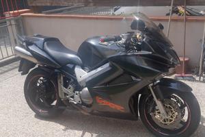 Honda VFR 800
