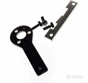 Kit fase motore fiat e ford fire 1.2 1.4