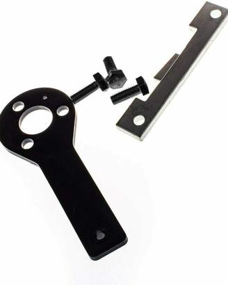 Kit fase motore fiat e ford fire 1.2 1.4