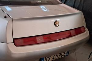 stop fanale alfa gtv 916