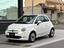 Immagine 1