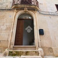 CASA INDIPENDENTE A OSTUNI