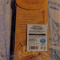 Pokemon Poket Monster