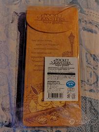 Pokemon Poket Monster