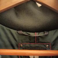 Bomber Giubbino Giacca Peuterey uomo L