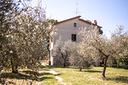villa-di-559-m²-con-piu-di-5-locali-e-box-auto-a-c