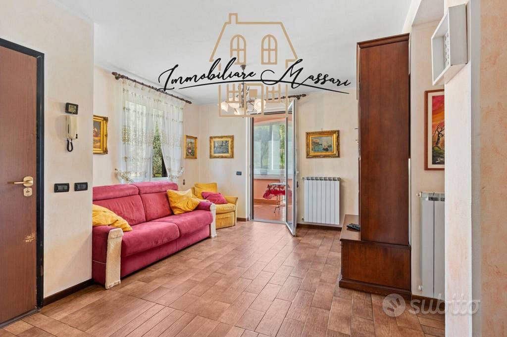 Appartamento – SP, La Spezia - Vista 3