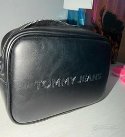 Borsa Tommy Jeans