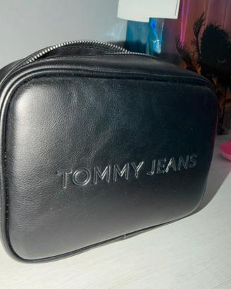 Borsa Tommy Jeans