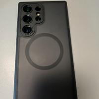 samsung S24  ultra 
