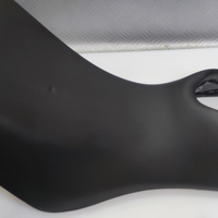 Sella anteriore originale Triumph Tiger 800