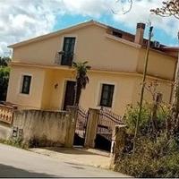 Tribunale di Marsala - RG 15/2025 Casa in asta