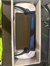 Sony Playstation Portal