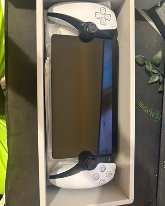 Sony Playstation Portal