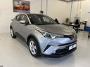 toyota-c-hr-1-2-turbo-active