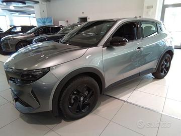 Alfa Romeo Junior Ibrida 1.2 136CV Hybrid eDC...